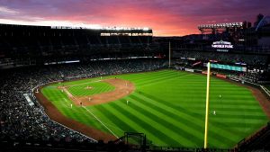 After two years, Matt Festa's 'unorthodox journey' ends with a return to  the Mariners bullpen